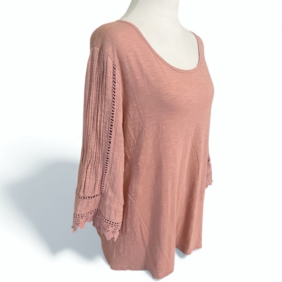 J.Jill Top - Picture 5 of 8